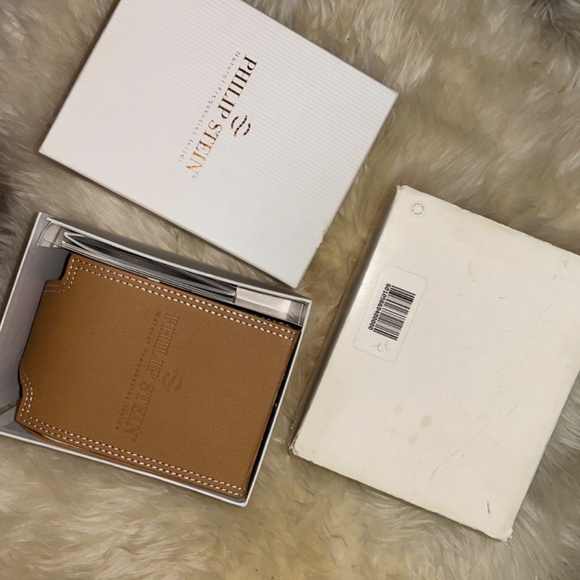 Philip Stein Watch - Picture 12 of 14